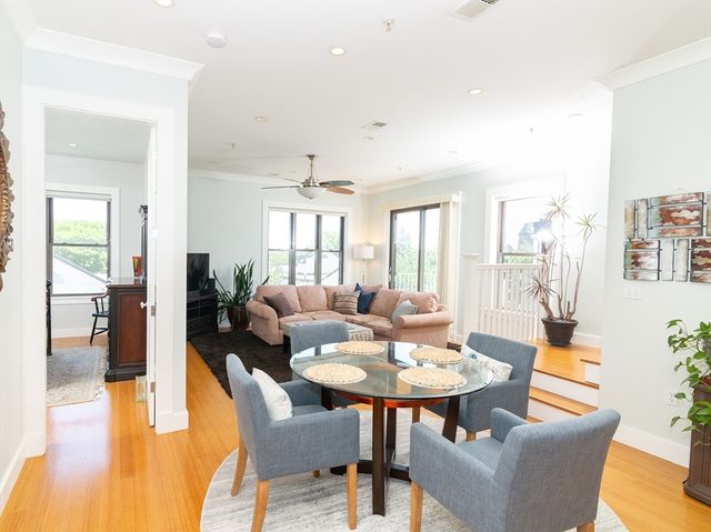 88 B St 301, Boston, MA 02127