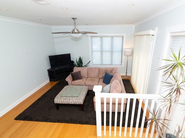 88 B St 301, Boston, MA 02127