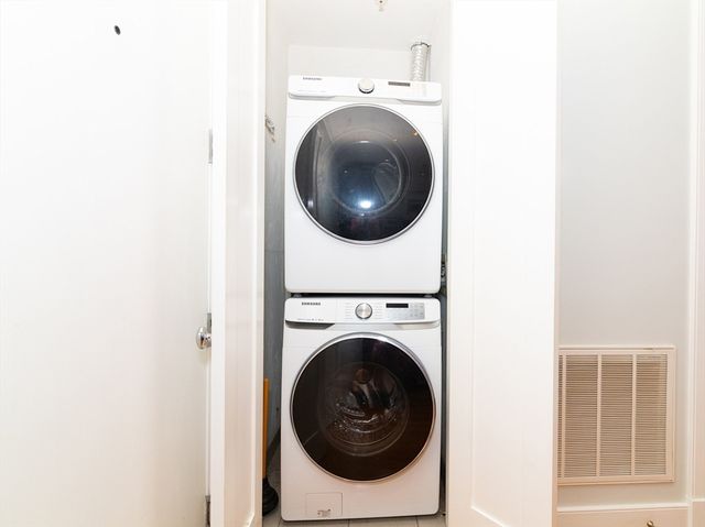 88 B St 301, Boston, MA 02127