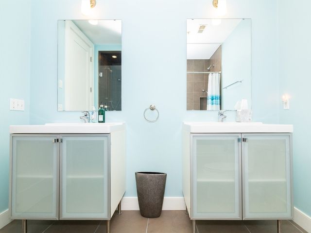 88 B St 301, Boston, MA 02127