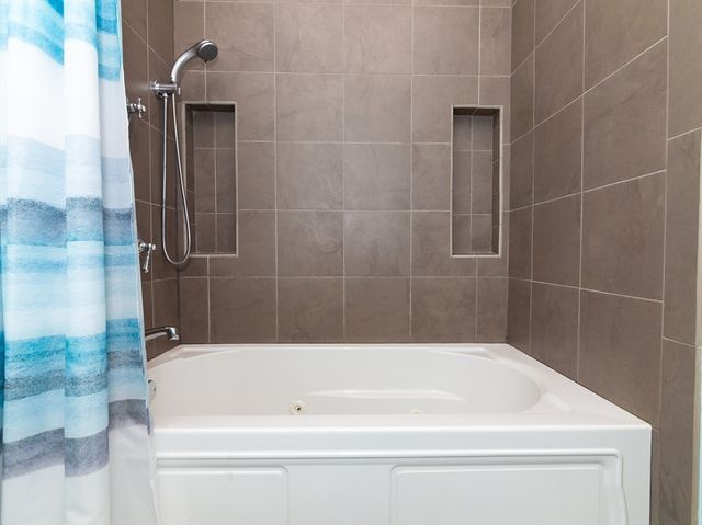 88 B St 301, Boston, MA 02127