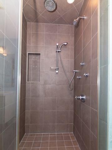 88 B St 301, Boston, MA 02127