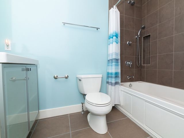 88 B St 301, Boston, MA 02127