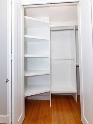 88 B St 301, Boston, MA 02127