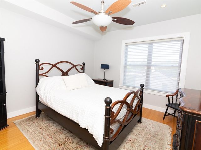 88 B St 301, Boston, MA 02127