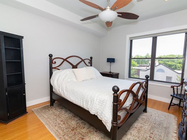 88 B St 301, Boston, MA 02127