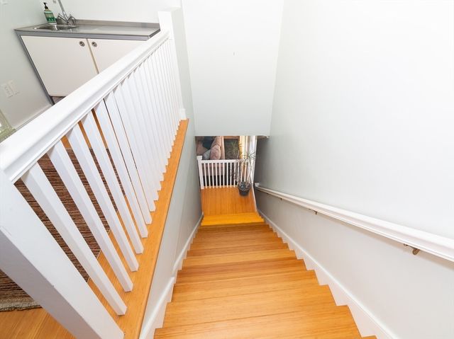 88 B St 301, Boston, MA 02127