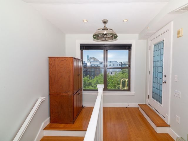 88 B St 301, Boston, MA 02127