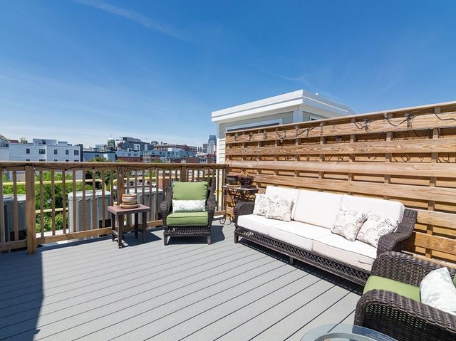 88 B St 301, Boston, MA 02127