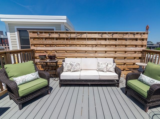 88 B St 301, Boston, MA 02127