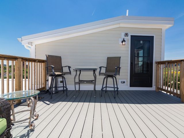 88 B St 301, Boston, MA 02127