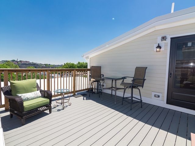 88 B St 301, Boston, MA 02127