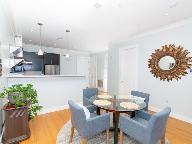 88 B St 301, Boston, MA 02127
