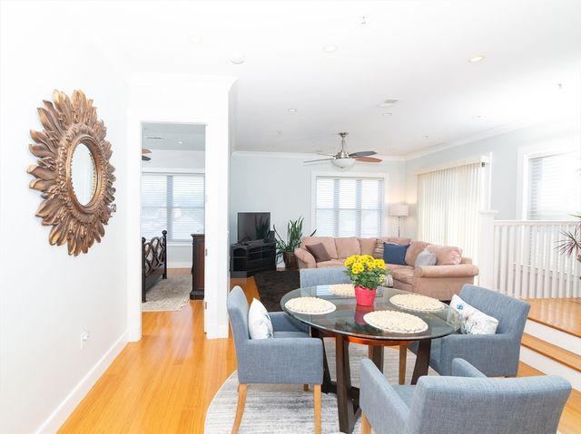 88 B St 301, Boston, MA 02127
