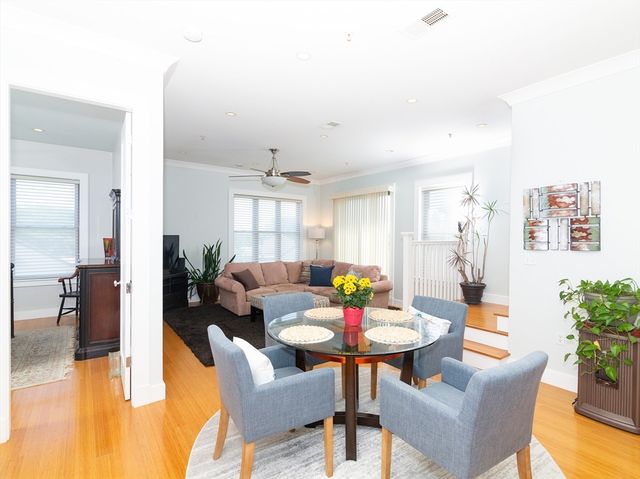 88 B St 301, Boston, MA 02127