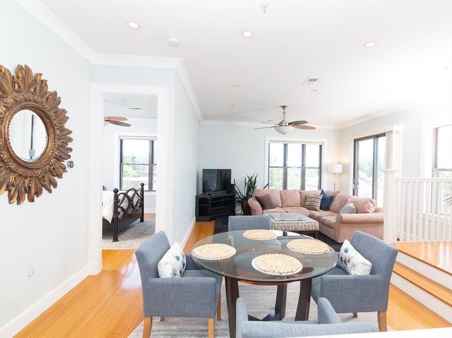 88 B St 301, Boston, MA 02127