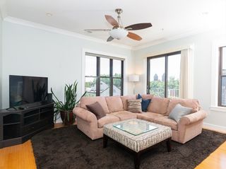 88 B St 301, Boston, MA 02127