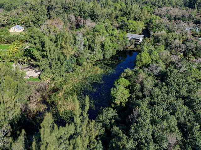 9620 171st Street N, Jupiter, FL 33478