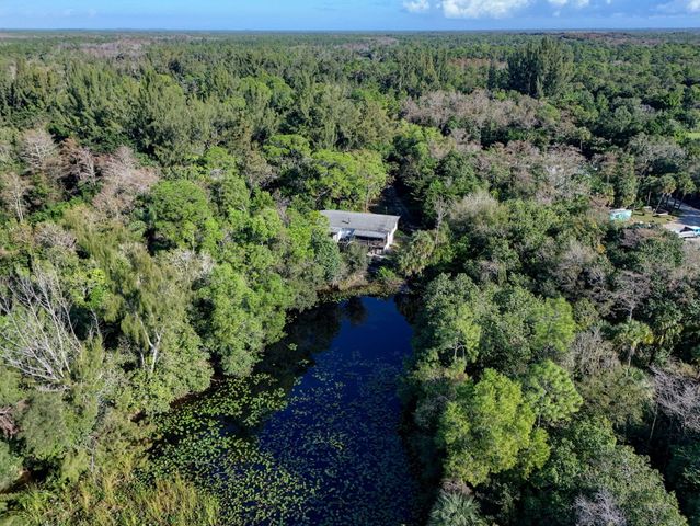 9620 171st Street N, Jupiter, FL 33478