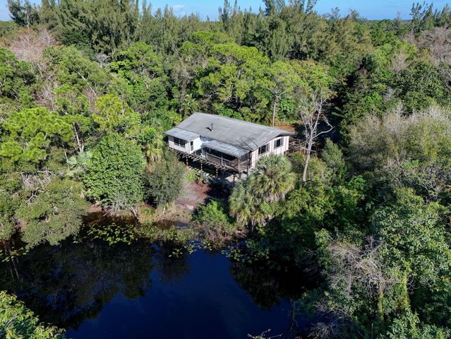 9620 171st Street N, Jupiter, FL 33478