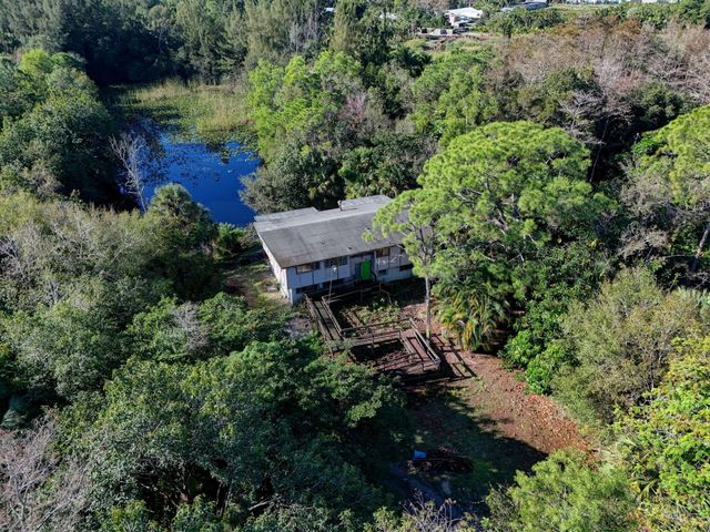 9620 171st Street N, Jupiter, FL 33478