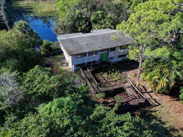 9620 171st Street N, Jupiter, FL 33478