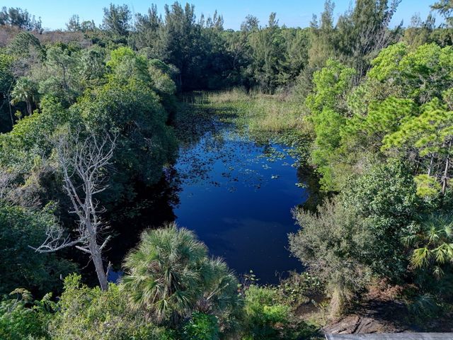 9620 171st Street N, Jupiter, FL 33478