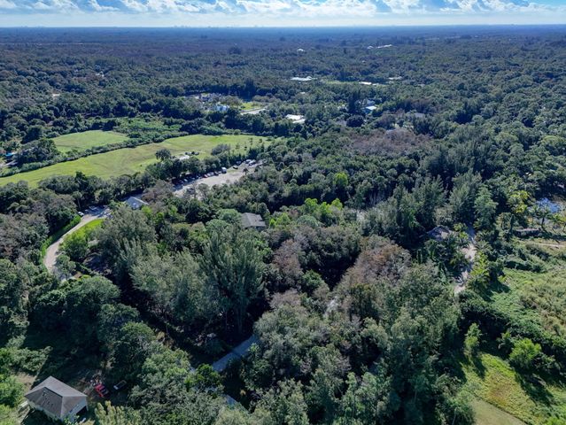 9620 171st Street N, Jupiter, FL 33478