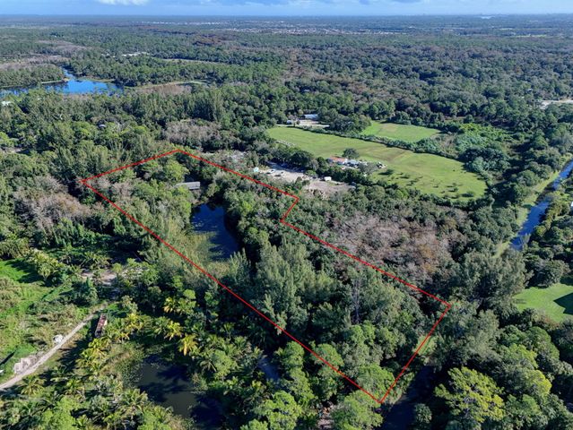 9620 171st Street N, Jupiter, FL 33478