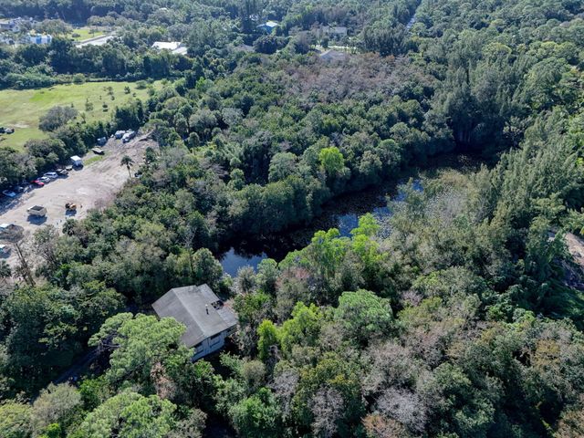 9620 171st Street N, Jupiter, FL 33478