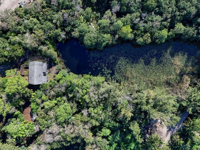 9620 171st Street N, Jupiter, FL 33478