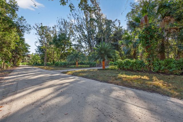 9620 171st Street N, Jupiter, FL 33478