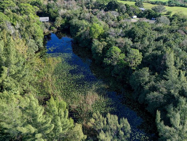 9620 171st Street N, Jupiter, FL 33478