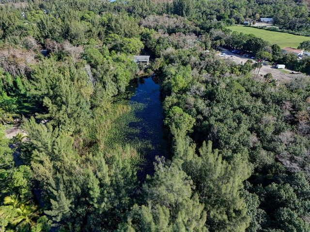 9620 171st Street N, Jupiter, FL 33478