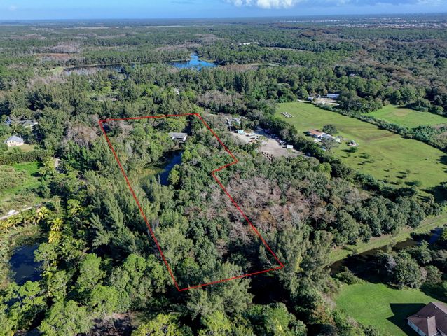 9620 171st Street N, Jupiter, FL 33478