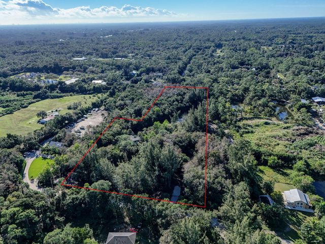 9620 171st Street N, Jupiter, FL 33478