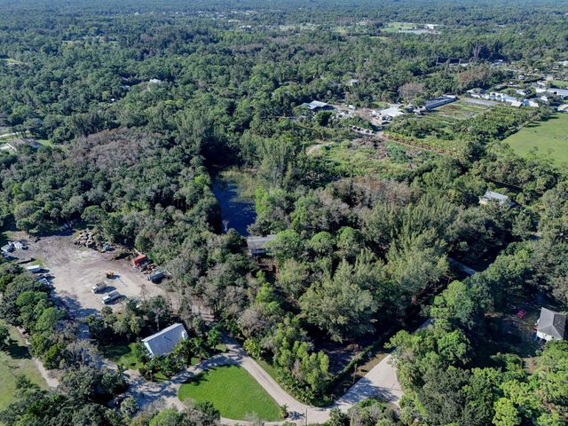 9620 171st Street N, Jupiter, FL 33478