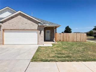 13500 Calli Court, Piedmont, OK 73078