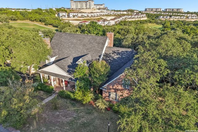 8238 PLUM VALLEY DR, San Antonio, TX 78255
