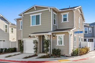 1505 Wingwood Lane, Vista, CA 92083