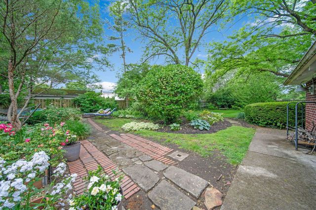 2465 E Broad Street, Columbus, OH 43209