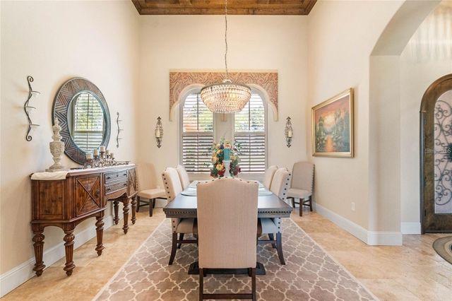 3885 W STILLWOOD LANE, Lake Mary, FL 32746