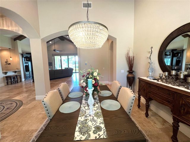 3885 W STILLWOOD LANE, Lake Mary, FL 32746