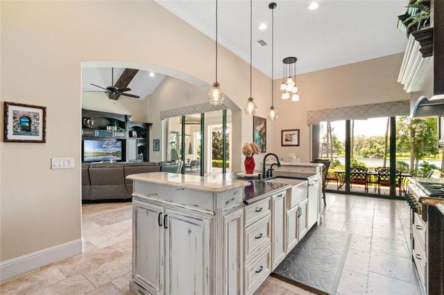 3885 W STILLWOOD LANE, Lake Mary, FL 32746
