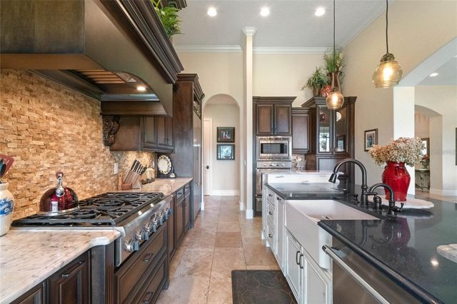3885 W STILLWOOD LANE, Lake Mary, FL 32746