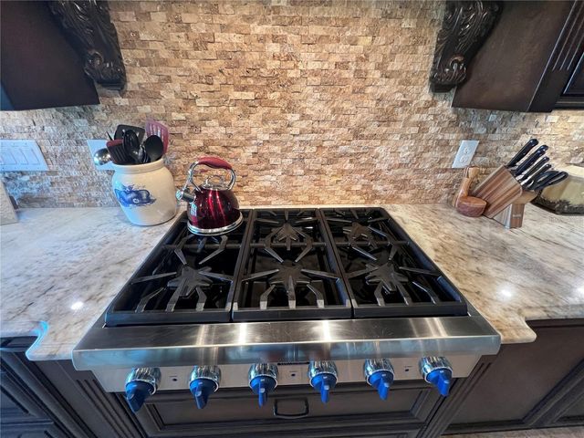 3885 W STILLWOOD LANE, Lake Mary, FL 32746