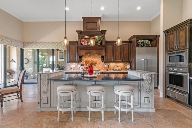 3885 W STILLWOOD LANE, Lake Mary, FL 32746