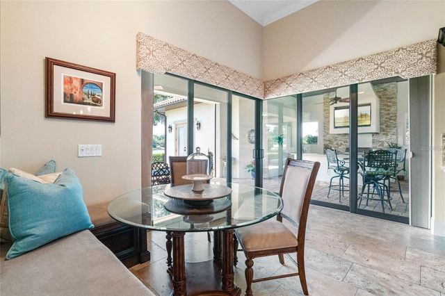 3885 W STILLWOOD LANE, Lake Mary, FL 32746