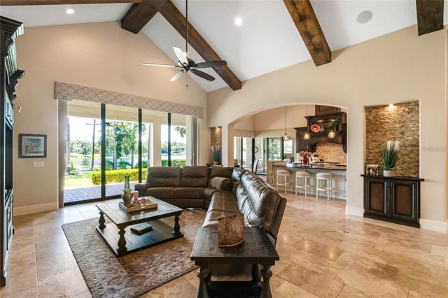 3885 W STILLWOOD LANE, Lake Mary, FL 32746