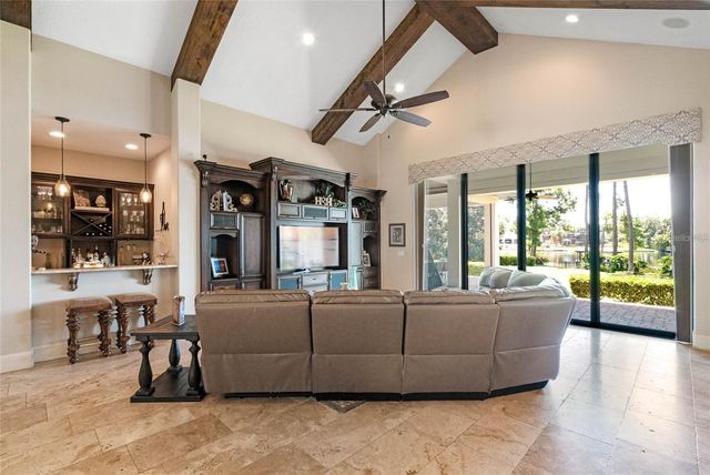 3885 W STILLWOOD LANE, Lake Mary, FL 32746